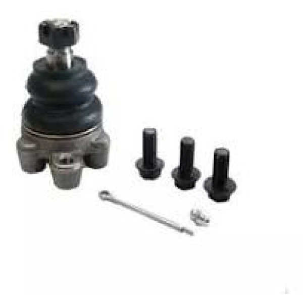 Rotula Superior Hyundai H100/h1/porter Jac Refine Samyung